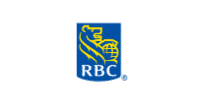 Logo de RBC Banque Royale