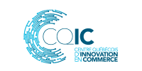 Logo de CQIC