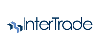 Logo de Intertrade