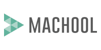 Logo de Machool
