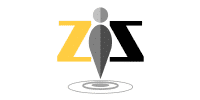 Logo de Zipzad Technologies