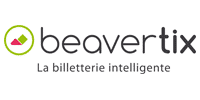 Logo de Beavertix