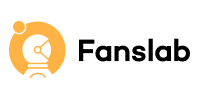 Logo de Fanslab
