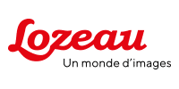 Logo de Lozeau