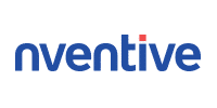 Logo de Nventive