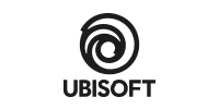 Logo de Ubisoft