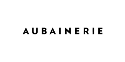 Aubainerie-Logo
