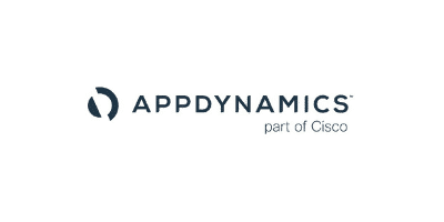 Logo de Appdynamics