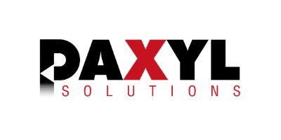 Logo de Paxyl