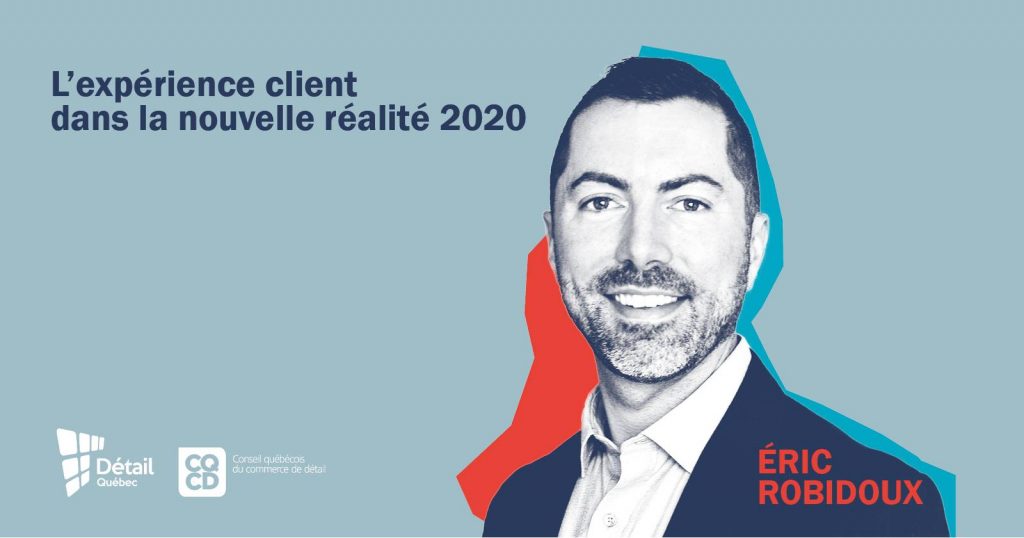 experience-client-2020