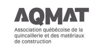 Logo of AQMAT