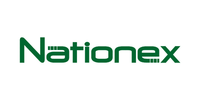 Logo de Nationex