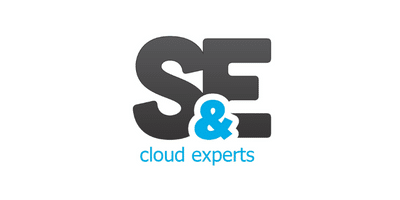 Logo of S&E Cloud Experts