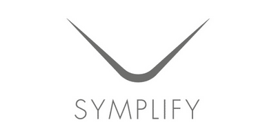 Logo of Symplify Canada