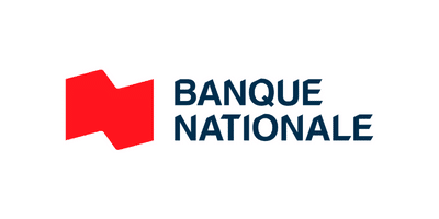 Logo de Banque Nationale