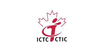 Logo de Conseil des technologies de l’information et des communications (CTIC)
