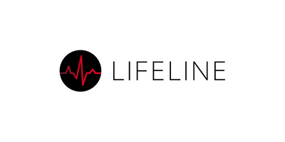 Logo of Lifeline Technologies