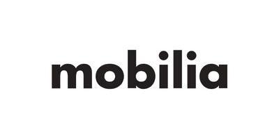 Logo of Mobilia