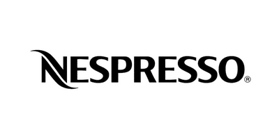 Logo of Nespresso Canada