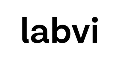 Logo de LabVI