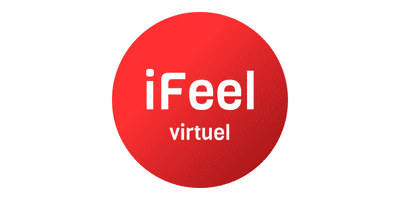Logo de iFeelvirtuel