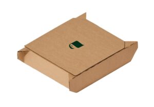 ecommerce box - packaging