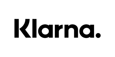 Logo-Klarna