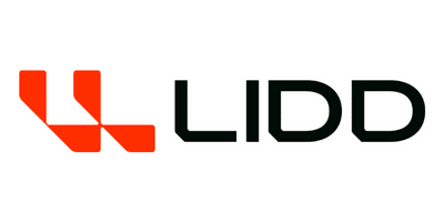 Logo de LIDD