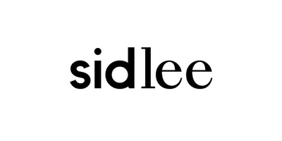 Logo de Sid Lee