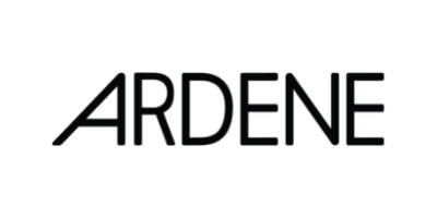 Logo de Ardene