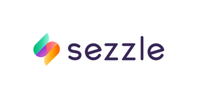 Logo de Sezzle