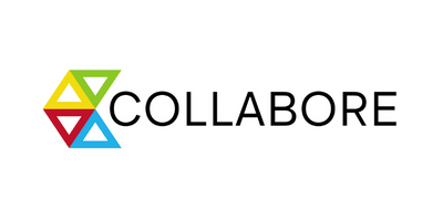 Logo of Collabore