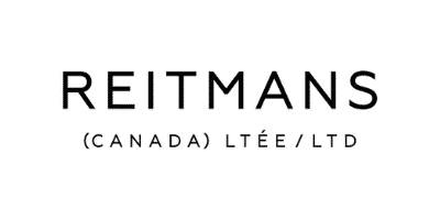 Logo de Reitmans