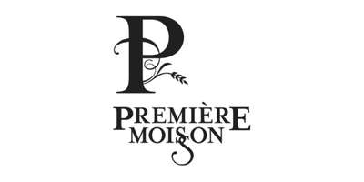 Logo of Première Moisson