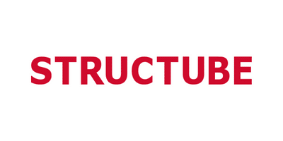 Logo Structube