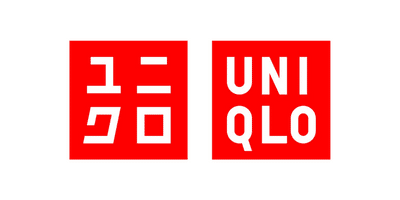 Logo of Uniqlo Canada