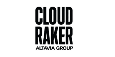 Logo of Cloudraker