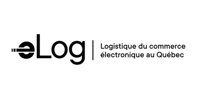 elog logo