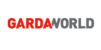 Logo de GardaWorld