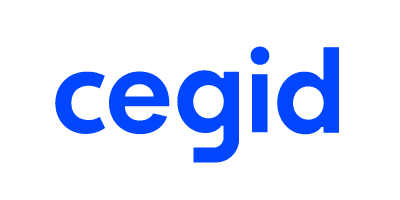 Logo de Cegid