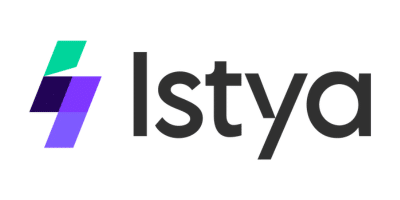 Logo de Istya