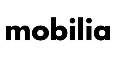 Logo de Mobilia
