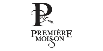 Logo de Première Moisson