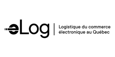 Logo de eLog
