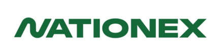 Partenaire Envoi Québec - logo Nationex